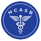 HCASB PORTAL